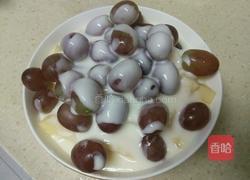 水果酸奶3加1的做法图解8