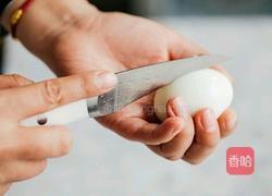 红烧肉米饭克星的做法图解7