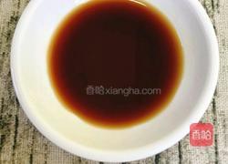 芝士蒸豆腐的教学的做法图解5