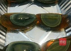 花样皮蛋的做法图解3