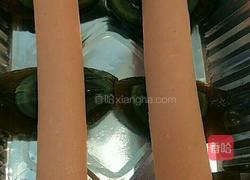 花样皮蛋的做法图解4