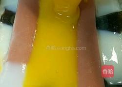 花样皮蛋的做法图解7