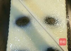 花样皮蛋的做法图解8