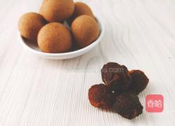 怀孕汤谱 牛肉桂圆汤美味助睡眠 怀孕汤谱 牛肉桂圆的做法图解3