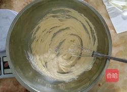 椰丝球(君之配方有调整)的做法图解2