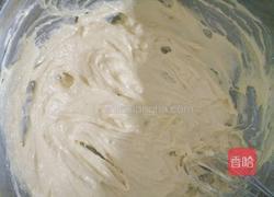 椰丝球(君之配方有调整)的做法图解4