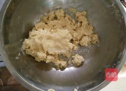 椰丝球(君之配方有调整)的做法图解6