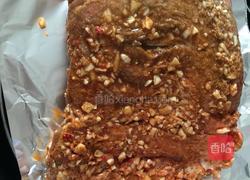 烤羊腿的做法图解8