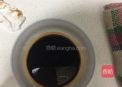 炝拌干丝的做法图解2