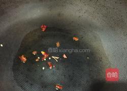 炝拌干丝的做法图解13