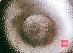 家常香炒蛤蜊的做法图解7