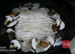 正宗麻辣香锅的做法图解5