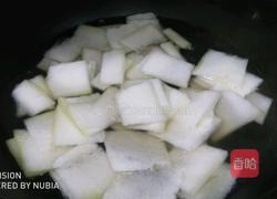 正宗麻辣香锅的做法图解7