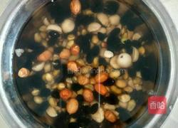 多宝粥的做法图解3