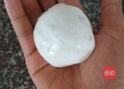 糯米饼的做法图解9