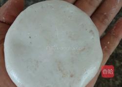 糯米饼的做法图解10