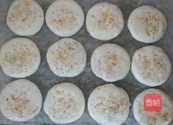 糯米饼的做法图解12