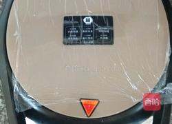 糯米饼的做法图解13