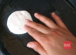 糯米饼的做法图解14