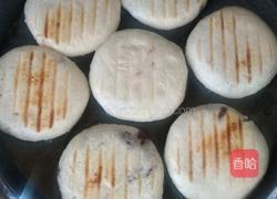 糯米饼的做法图解15
