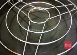 剁椒豆豉蒸鱼的做法图解2