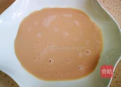 肉桂红糖法式土司的做法图解5