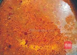家常酸菜鱼的做法图解5