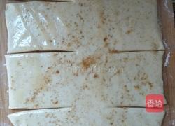 发面千层饼的做法图解8