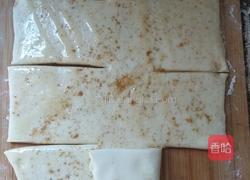 发面千层饼的做法图解9