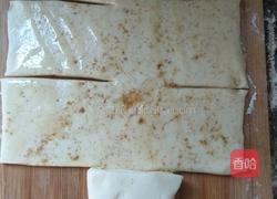 发面千层饼的做法图解10