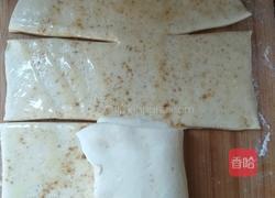 发面千层饼的做法图解12