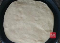 发面千层饼的做法图解17