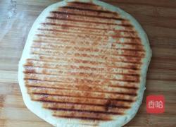 发面千层饼的做法图解18