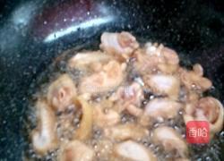 油炸鸡翅的做法图解3