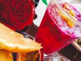 夏日浪漫冰饮的做法[图]