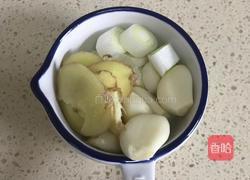 乱炖的做法图解2