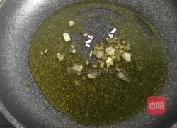 乱炖的做法图解3