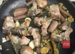 乱炖的做法图解6