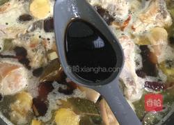 乱炖的做法图解8