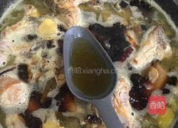 乱炖的做法图解9