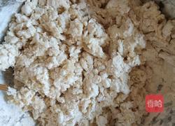 单饼的做法图解4