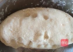 单饼的做法图解5