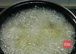 干炸小丸子的做法图解5