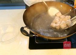 原创简易红烧肉的做法图解3