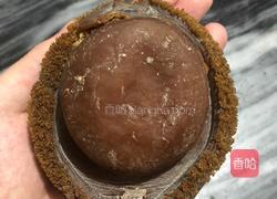 港式焖鲍鱼的做法图解1