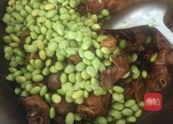 子鸡浓汁盖浇饭的做法图解9