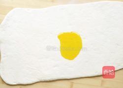 花卷的做法图解2