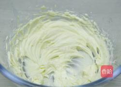 奶酪烤翅根的做法图解2