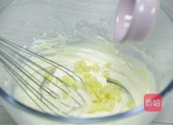 奶酪烤翅根的做法图解6