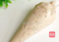 鲜虾肠的教学的做法图解6